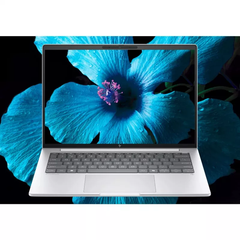 Kannettava HP EliteBook 8 G1i 14
