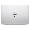 Kannettava HP EliteBook 8 G1i 14