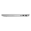 Kannettava HP EliteBook 8 G1i 14