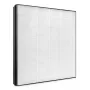 Philips FY1120/00 HEPA NanoProtect -suodatin DE5305/DE5306 ilmankuivaimiin ja ilmanpuhdistimiin