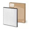Philips FY1120/00 HEPA NanoProtect -suodatin DE5305/DE5306 ilmankuivaimiin ja ilmanpuhdistimiin