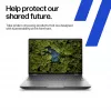 Kannettava HP ZBook Fury 16 G1i 16 inch Intel Core Ultra 7 32GB RAM 1TB SSD RTX PRO 2000 Win 11 Pro