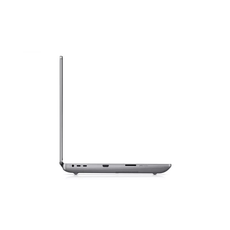 Kannettava HP ZBook Fury 16 G1i 16 inch Intel Core Ultra 7 32GB RAM 1TB SSD RTX PRO 2000 Win 11 Pro