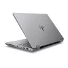 Kannettava HP ZBG1i16 U9 285HX 16 64GB 1T PC Nordics