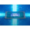 Kannettava HP ZBG1i16 U9 285HX 16 64GB 1T PC Nordics