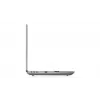 Kannettava HP ZBG1i16 U9 285HX 16 64GB 1T PC Nordics
