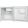 Beko RSO47WEUN jää-pakastinyhdistelmä vapaasti seisova 46 L valkoinen