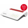pöytäreititin FRITZ!Box 7590 AX Dual-Band Wi-Fi 6