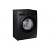 Samsung WW90DG5G34ABLE pesukone etutäyttö 9 kg 1400 kierr./min musta
