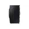 Samsung WW90DG5G34ABLE pesukone etutäyttö 9 kg 1400 kierr./min musta