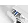 Beko B1WFK2604WEE pesukone etutäyttö 6 kg 1000 kierr./min valkoinen