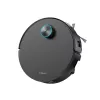 Robotti-imuri Dreame Aqua10 Ultra Track musta