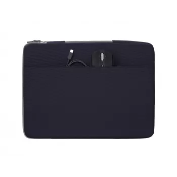 Sleeve Case HP Prot ABL 13–14 inch kannettaville, hopea, 230 g