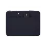 HP Protective 13-14