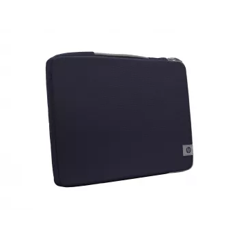 Sleeve Case HP Prot ABL 13–14 inch kannettaville, hopea, 230 g