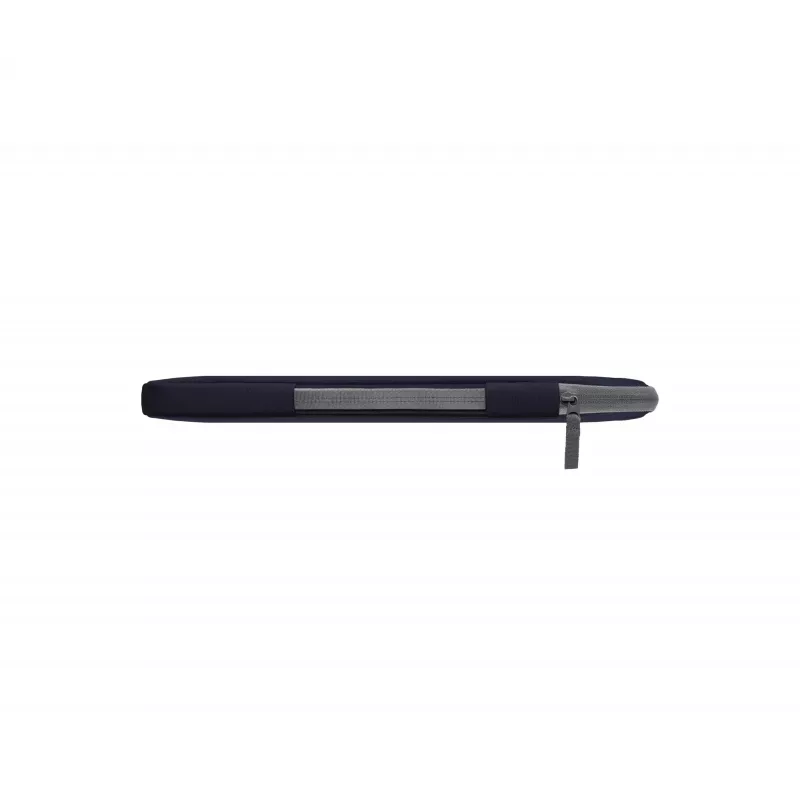 HP Protective 13-14