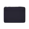 HP Protective 13-14