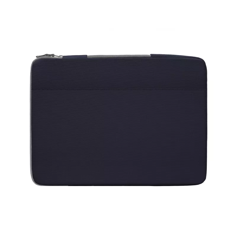 HP Protective 13-14