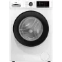 Pesukone BEKO B1WFM2741WBEE edestä täytettävä 7 kg 1400 kierr./min valkoinen 600×520×847 mm