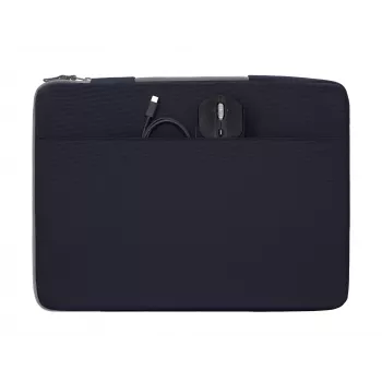 HP Protective Atmospheric Blue 15-16 kannettavan tietokoneen suojahiha