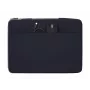 HP Protective Atmospheric Blue 15-16 kannettavan tietokoneen suojahiha
