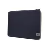 HP Protective Atmospheric Blue 15-16 kannettavan tietokoneen suojahiha
