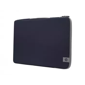 HP Protective Atmospheric Blue 15-16 kannettavan tietokoneen suojahiha