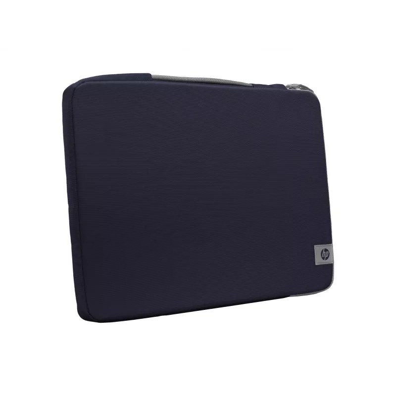 HP Protective Atmospheric Blue 15-16 kannettavan tietokoneen suojahiha