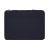 HP Protective Atmospheric Blue 15-16 kannettavan tietokoneen suojahiha