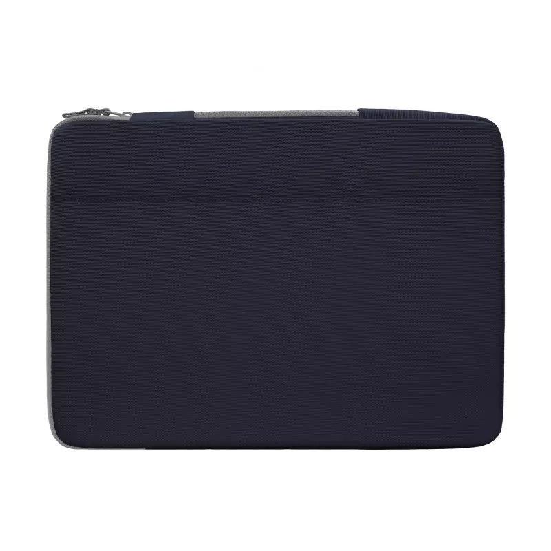 HP Protective Atmospheric Blue 15-16 kannettavan tietokoneen suojahiha