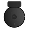 Imuri Imou RV1