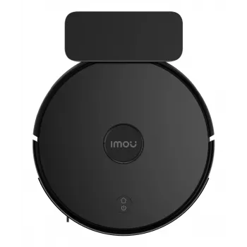 Imuri Imou RV1