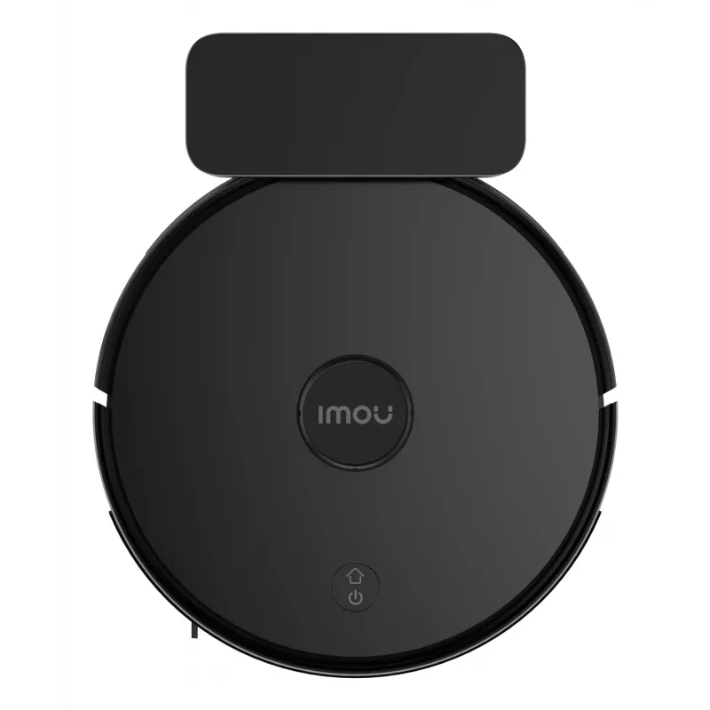 Imuri Imou RV1