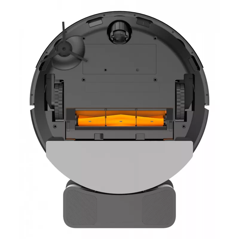 Imuri Imou RV1