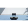 Imuri Imou RV1