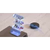 Imuri Imou RV1