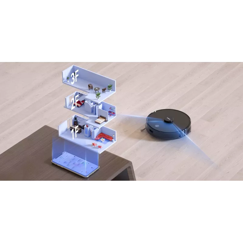 Imuri Imou RV1