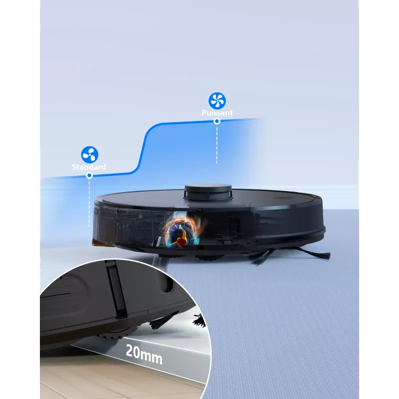 Imuri Imou RV1
