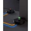 Imuri Imou RV1