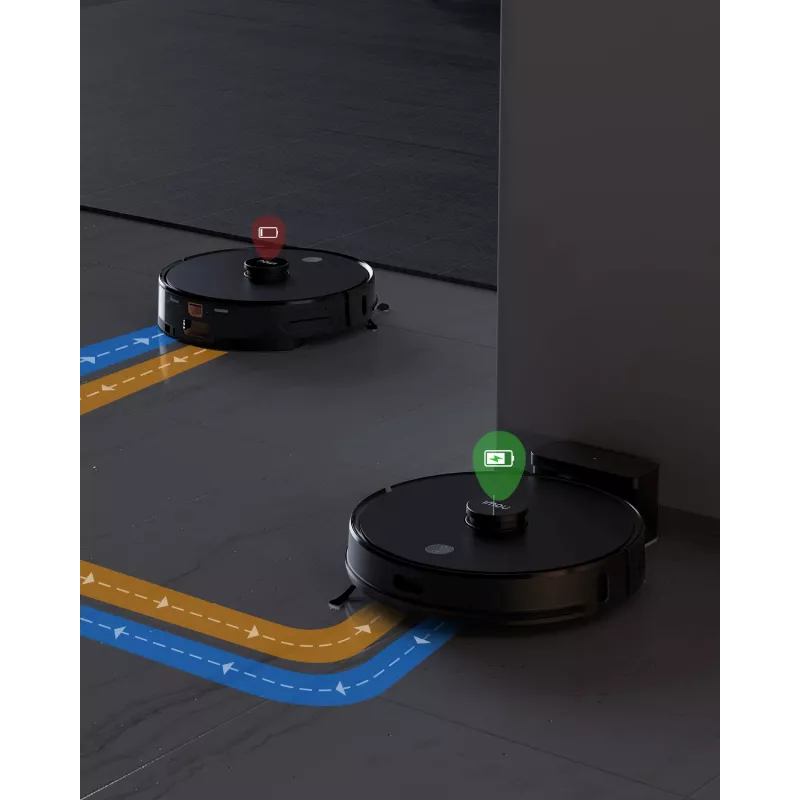 Imuri Imou RV1