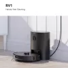 Imuri Imou RV1