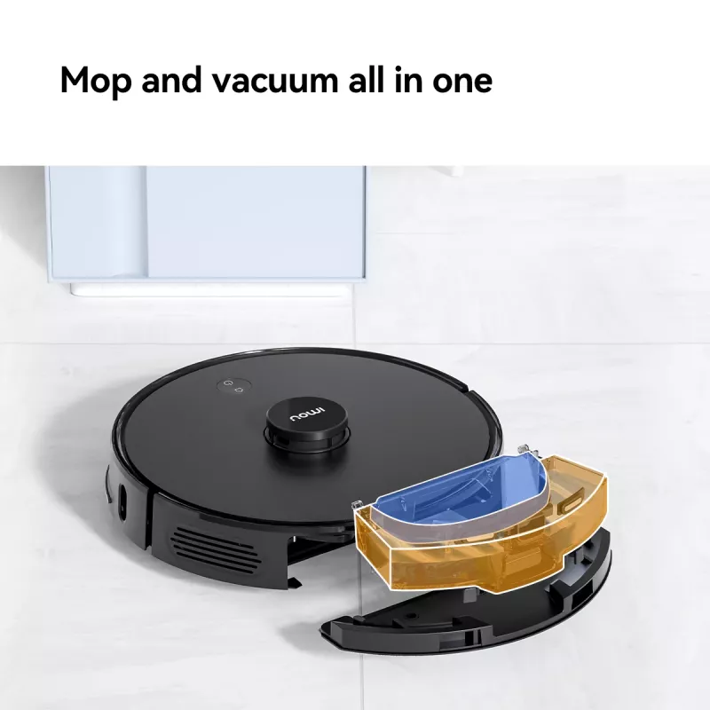 Imuri Imou RV1