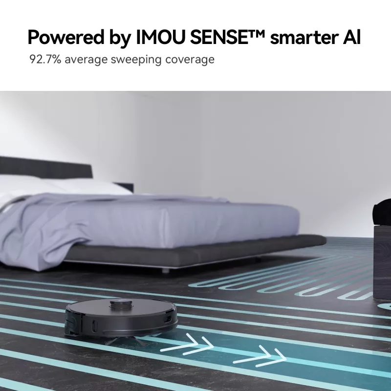 Imuri Imou RV1