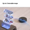 Imuri Imou RV1