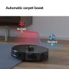 Imuri Imou RV1