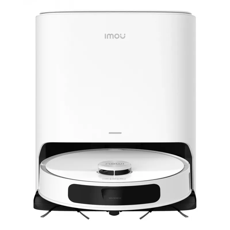 Imuri Imou RV3