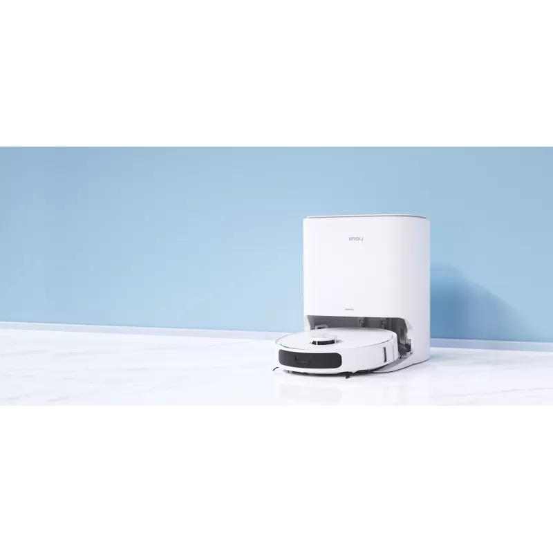 Imuri Imou RV3