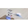 Imuri Imou RV3