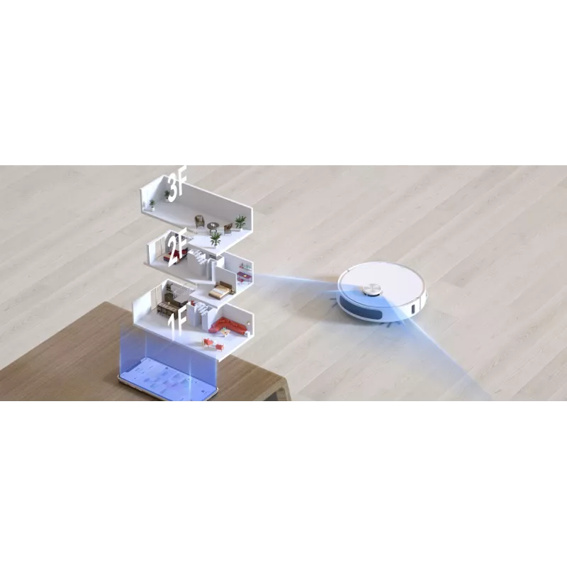 Imuri Imou RV3