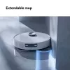 Imuri Imou RV3